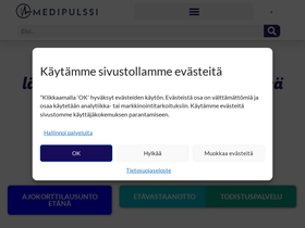 medipulssi.fi