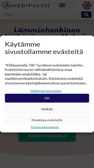 medipulssi.fi