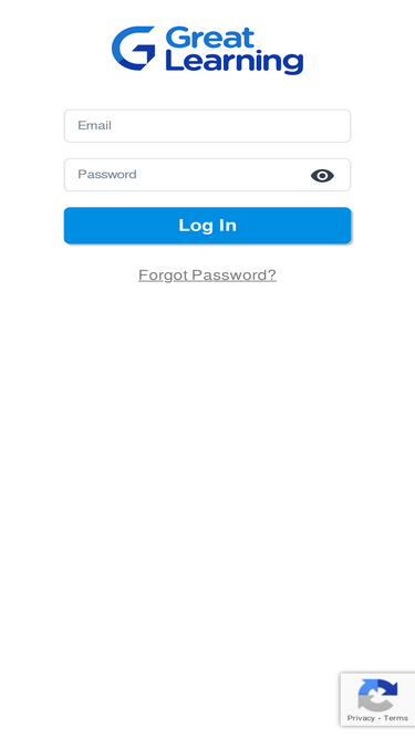 olympus1.mygreatlearning.com