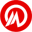 agilesoftlabs.com