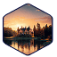 lakenormanhomes.com