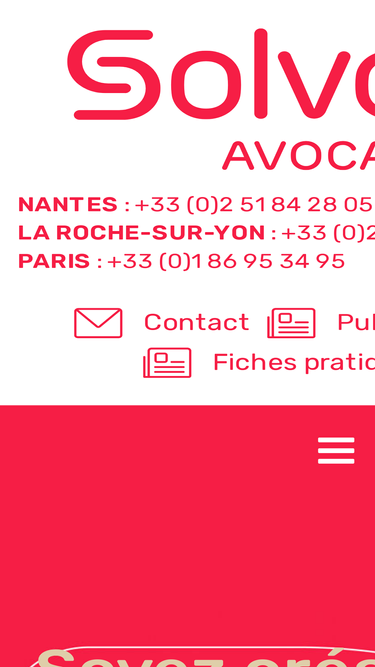 solvoxia-avocats.com