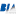 bia-group.com
