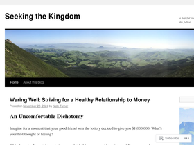 kingdom1st.wordpress.com