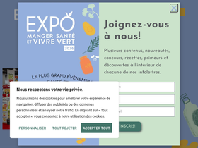 expomangersante.com