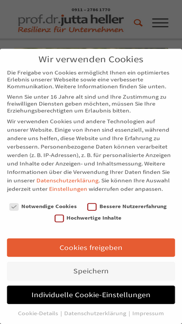 juttaheller.de
