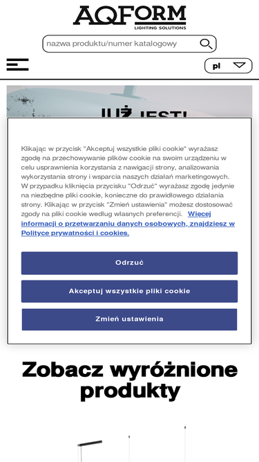aquaform.pl