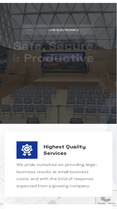 lvw.com