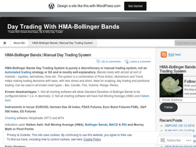 hmabollingerbands.wordpress.com
