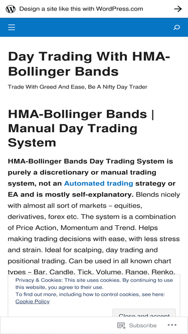 hmabollingerbands.wordpress.com