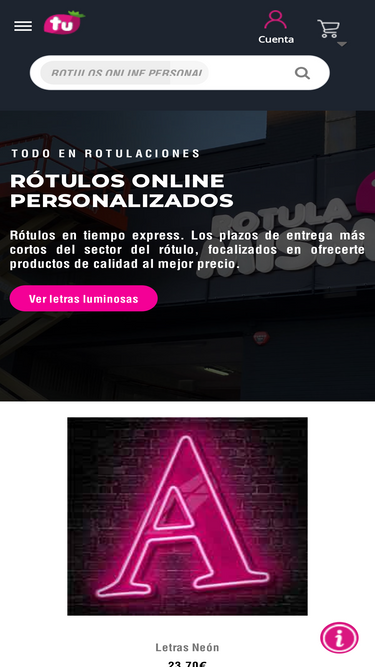rotulatumismo.com