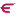 edia.co.jp