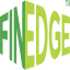 finedge.in