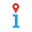 seoconsult.com