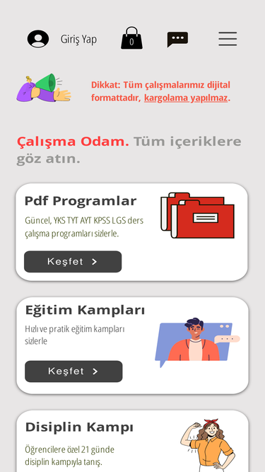 calismaodam.tv