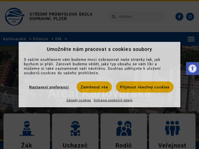 dopskopl.cz