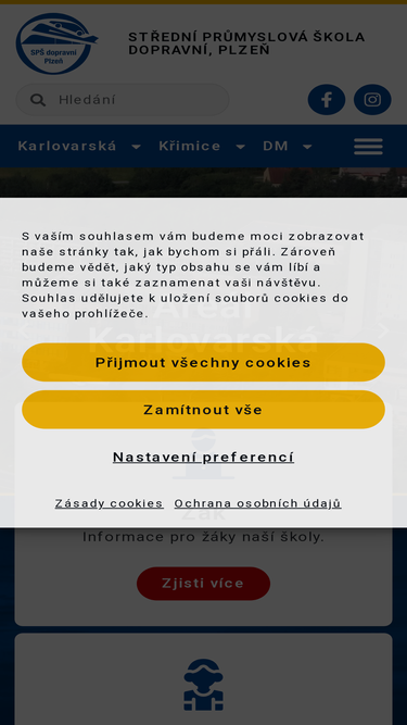 dopskopl.cz