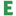 gebr-egli.ch