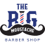 thebigmoustachebarbershop.ca