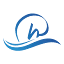 rosenaquatic.com