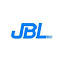 jbl.co.jp