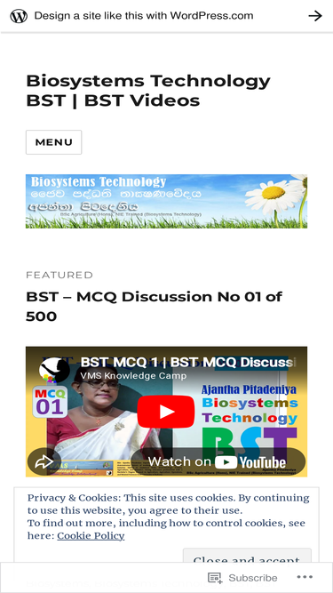 biosystemstechnology.wordpress.com