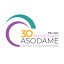 asodame.com