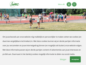 avpec1910.nl