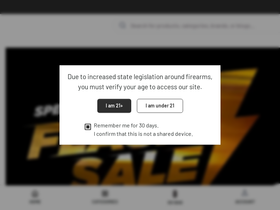 deguns.com