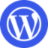 iltimes.wordpress.com
