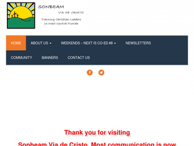 sonbeamvdc.org