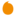 tcc.co.uk