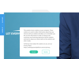 onlinebetaalplatform.nl