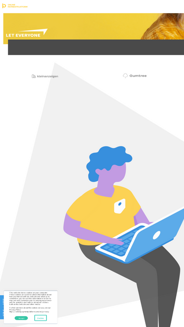 onlinebetaalplatform.nl