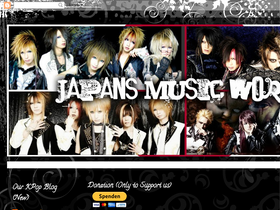 japansmusicworld.blogspot.com