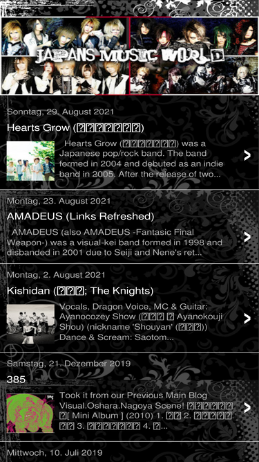 japansmusicworld.blogspot.com