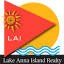 lakeanna.net