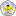 polimdo.ac.id