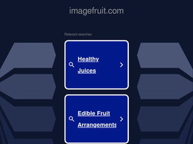 imagefruit.com