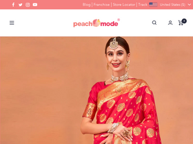 Website Logo