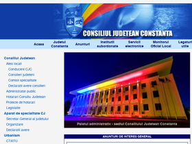cjc.ro