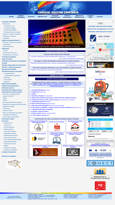 cjc.ro