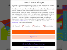 kultur-kreativpiloten.de