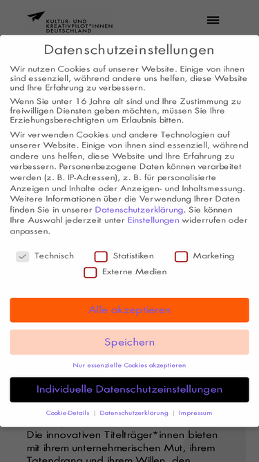 kultur-kreativpiloten.de