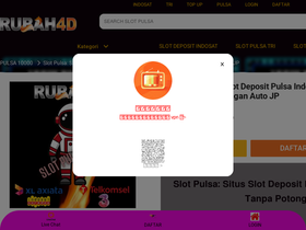 saveursetcuisinedumaroc.com