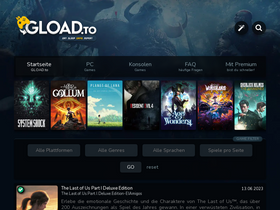 gload.to