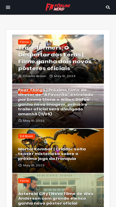 xn--frumnerd-v3a.com