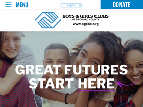 bgcbc.org