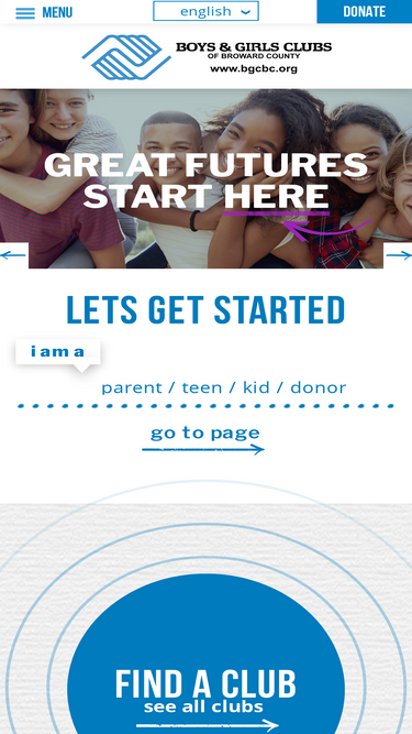 bgcbc.org