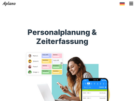 aplano.de